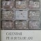Calendar pe o suta de ani &ndash; Florin Banescu