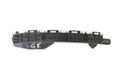 Suport bara de protecție st&acirc;nga spate TOYOTA AURIS _E18_ 2018 OEM: 25576-02091 11435209