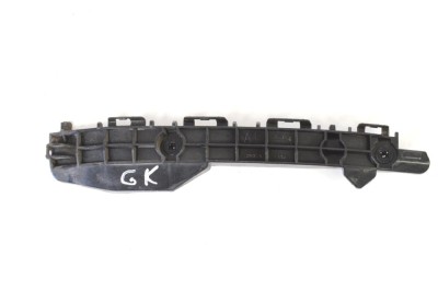 Suport bara de protecție st&amp;acirc;nga spate TOYOTA AURIS _E18_ 2018 OEM: 25576-02091 11435209 foto