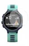 Folie pentru Garmin Forerunner 735 XT, set 2 buc, King Protection