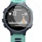 Folie pentru Garmin Forerunner 735 XT, Set 2 Bucăți, Ultra-Rezistentă, Claritate Cristalină, Aplicare Ușoară