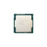 Procesor Refurbished Intel Pentium Dual-Core G3240 Sr1K6 @ 3.10Ghz Socket 1150