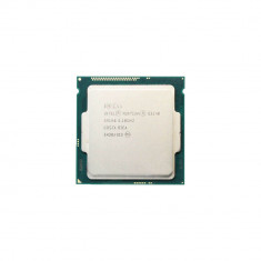 Procesor Refurbished Intel Pentium Dual-Core G3240 Sr1K6 @ 3.10Ghz Socket 1150