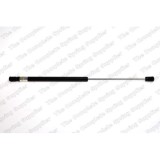 Amortizor portbagaj Skoda Octavia (1u2), Lesj&ouml;fors 8185703, parte montare : Spate