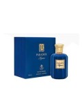 Cumpara ieftin Apa de parfum French Avenue Paradox Azuree, 100 ml, unisex