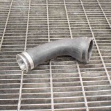 Furtun Intercooler Dreapta BMW Seria 5 F10 2012 OEM 7575408 Original