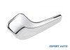 Maner usa fata Opel CORSA D 2006-2016 #1, Array