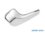 Clapeta interioara maner fata Opel CORSA D 2006-2016 #1, Array