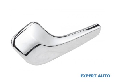 Clapeta interioara maner fata Opel CORSA D 2006-2016 #1 foto