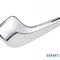 Maner usa fata Opel CORSA D 2006-2016 #1