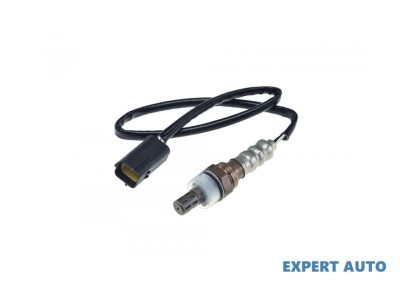 Sonda lambda Nissan Qashqai (2007-&amp;gt;)[J10,NJ10,JJ10E] #1 foto