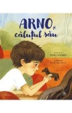 Arno si calutul sau - Jane Godwin
