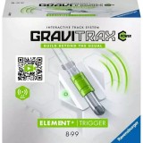 Cumpara ieftin Gravitrax Power - Trigger, Declansator Electric, Set de Accesorii, Ravensburger