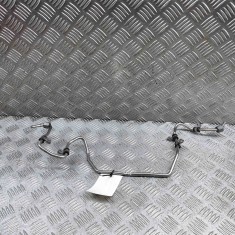 Conducta de combustibil MERCEDES-BENZ CLS C218 2012 OEM: A2780702432 29041846