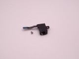 Samsung S8 gray Modul jack SWAP