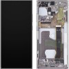 Display Lcd telefon