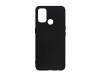 Husa TPU Silicon pentru Oppo A53, Negru, Mobile Tuning
