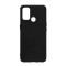 Husa TPU Silicon pentru Oppo A53, Negru
