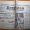 dreptatea 27 aprilie 1990-art. doina cornea
