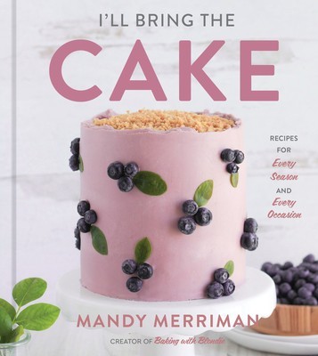 I&amp;#039;ll Bring the Cake foto