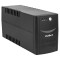 UPS MICROPOWER 800 (800VA/480W)REBEL EuroGoods Quality