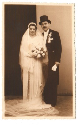 CPIB 21571 - FOTOGRAFIE - MIRI foto