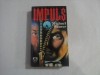 IMPULS (roman) - Michael WEAVER