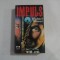 IMPULS (roman) - Michael WEAVER