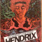 Hendrix | Trored Anticariat