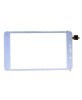 Touchscreen Universal 8 Inch XC-PG0800-026-A1FPC Alb