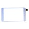 Touchscreen Universal 8 Inch XC-PG0800-026-A1FPC Alb