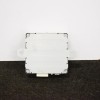 Unitate de control servodirecție HONDA CR-V IV RM_ 2016 OEM: 31600-TV0-E012-M1 | 10715906