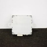 Unitate de control servodirecție HONDA CR-V IV RM_ 2016 OEM: 31600-TV0-E012-M1 10715906