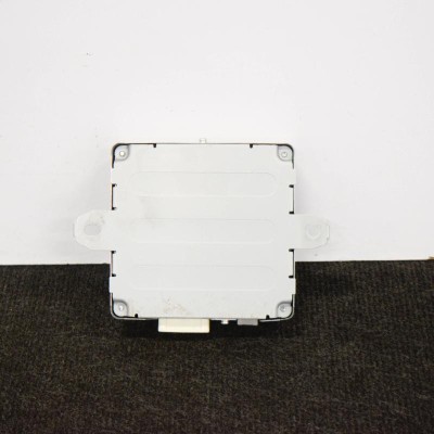 Unitate de control servodirecție HONDA CR-V IV RM_ 2016 OEM: 31600-TV0-E012-M1 | 10715906 foto