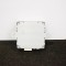 Unitate de control servodirecție HONDA CR-V IV RM_ 2016 OEM: 31600-TV0-E012-M1 | 10715906