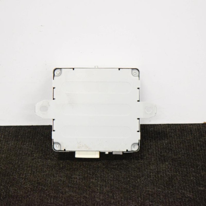 Unitate de control servodirecție HONDA CR-V IV RM_ 2016 OEM: 31600-TV0-E012-M1 | 10715906