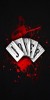 Husa Personalizata ALLVIEW A5 Quad Plus Joker Cards