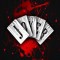 Husa Personalizata ALLVIEW A5 Quad Plus Joker Cards
