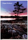 Duminica poemului mut foto