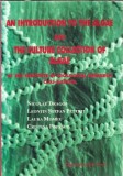 Cumpara ieftin an introduction to the algae and the culture collection of algae - - Laura Momeu, Nicolae Dragos