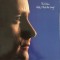 VINIL LP Phil Collins &lrm;&ndash; Hello, I Must Be Going! (EX)