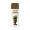 Vopsea Spray Cast Bronze Rust Oleum 400ml, Rust-Oleum