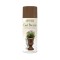 Vopsea Spray Cast Bronze Rust Oleum 400ml