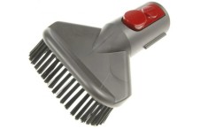 Duza Aspirator vertical Dyson V10 Absolute, 967765-01 foto