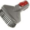 Duza Aspirator vertical Dyson V10 Absolute, 967765-01