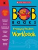 Emerging Readers Workbook (Bob Books)