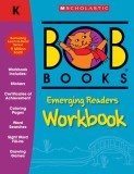 Emerging Readers Workbook (Bob Books)
