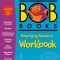 Emerging Readers Workbook (Bob Books)