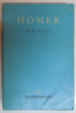 HOMER ODISEEA-BUCURESTI 1963