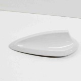 Ornament Antena BMW Seria 2 Coupe F22 F87 2014-2021 OEM 9240967 - Piesa Originala